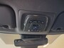 Toyota Corolla Touring Sports Hybrid 140 Dynamic