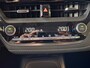 Toyota Corolla Touring Sports Hybrid 140 Dynamic