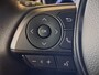 Toyota Corolla Touring Sports Hybrid 140 Dynamic