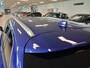 Toyota Corolla Touring Sports Hybrid 140 Dynamic