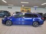 Toyota Corolla Touring Sports Hybrid 140 Dynamic
