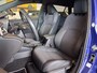 Toyota Corolla Touring Sports Hybrid 140 Dynamic