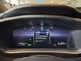 Toyota Corolla Touring Sports Hybrid 140 Dynamic