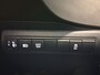Toyota Corolla Touring Sports Hybrid 140 Dynamic