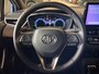 Toyota Corolla Touring Sports Hybrid 140 Dynamic