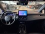 Toyota Corolla Touring Sports Hybrid 140 Dynamic