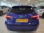 Toyota Corolla Touring Sports Hybrid 140 Dynamic