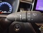 Toyota Corolla Touring Sports Hybrid 140 Dynamic