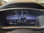 Toyota Corolla Touring Sports Hybrid 140 Dynamic