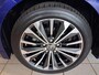 Toyota Corolla Touring Sports Hybrid 140 Dynamic
