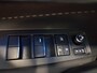 Toyota Corolla Touring Sports Hybrid 140 Dynamic