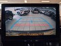 Toyota Corolla Touring Sports Hybrid 140 Dynamic