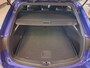 Toyota Corolla Touring Sports Hybrid 140 Dynamic