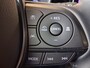 Toyota Corolla Touring Sports Hybrid 140 Dynamic