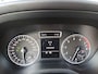 Mercedes-Benz B-klasse 180 Prestige /Pano/Leder/Navi/Dealer onderhouden!/