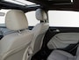 Mercedes-Benz B-klasse 180 Prestige /Pano/Leder/Navi/Dealer onderhouden!/
