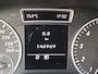 Mercedes-Benz B-klasse 180 Prestige /Pano/Leder/Navi/Dealer onderhouden!/