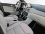 Mercedes-Benz B-klasse 180 Prestige /Pano/Leder/Navi/Dealer onderhouden!/