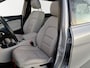 Mercedes-Benz B-klasse 180 Prestige /Pano/Leder/Navi/Dealer onderhouden!/