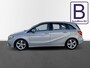 Mercedes-Benz B-klasse 180 Prestige /Pano/Leder/Navi/Dealer onderhouden!/
