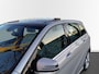 Mercedes-Benz B-klasse 180 Prestige /Pano/Leder/Navi/Dealer onderhouden!/
