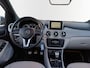 Mercedes-Benz B-klasse 180 Prestige /Pano/Leder/Navi/Dealer onderhouden!/