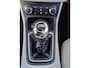 Mercedes-Benz B-klasse 180 Prestige /Pano/Leder/Navi/Dealer onderhouden!/