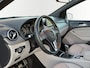 Mercedes-Benz B-klasse 180 Prestige /Pano/Leder/Navi/Dealer onderhouden!/