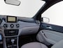 Mercedes-Benz B-klasse 180 Prestige /Pano/Leder/Navi/Dealer onderhouden!/