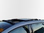 Mercedes-Benz B-klasse 180 Prestige /Pano/Leder/Navi/Dealer onderhouden!/