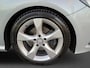 Mercedes-Benz B-klasse 180 Prestige /Pano/Leder/Navi/Dealer onderhouden!/