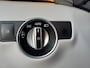 Mercedes-Benz B-klasse 180 Prestige /Pano/Leder/Navi/Dealer onderhouden!/