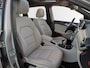 Mercedes-Benz B-klasse 180 Prestige /Pano/Leder/Navi/Dealer onderhouden!/