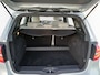 Mercedes-Benz B-klasse 180 Prestige /Pano/Leder/Navi/Dealer onderhouden!/