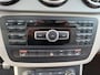 Mercedes-Benz B-klasse 180 Prestige /Pano/Leder/Navi/Dealer onderhouden!/