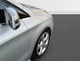 Mercedes-Benz B-klasse 180 Prestige /Pano/Leder/Navi/Dealer onderhouden!/