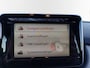 Mercedes-Benz B-klasse 180 Prestige /Pano/Leder/Navi/Dealer onderhouden!/