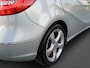Mercedes-Benz B-klasse 180 Prestige /Pano/Leder/Navi/Dealer onderhouden!/