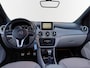 Mercedes-Benz B-klasse 180 Prestige /Pano/Leder/Navi/Dealer onderhouden!/