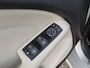 Mercedes-Benz B-klasse 180 Prestige /Pano/Leder/Navi/Dealer onderhouden!/
