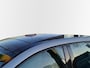 Mercedes-Benz B-klasse 180 Prestige /Pano/Leder/Navi/Dealer onderhouden!/