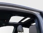 Mercedes-Benz B-klasse 180 Prestige /Pano/Leder/Navi/Dealer onderhouden!/