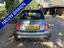 Fiat 500 1.4 T-Jet Abarth Turismo 70th Anniversary *DIEFSTALSCHADE*