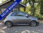 Fiat 500 1.4 T-Jet Abarth Turismo 70th Anniversary *DIEFSTALSCHADE*