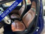 Fiat 500 1.4 T-Jet Abarth Turismo 70th Anniversary *DIEFSTALSCHADE*