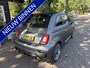 Fiat 500 1.4 T-Jet Abarth Turismo 70th Anniversary *DIEFSTALSCHADE*