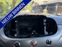 Fiat 500 1.4 T-Jet Abarth Turismo 70th Anniversary *DIEFSTALSCHADE*