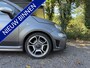 Fiat 500 1.4 T-Jet Abarth Turismo 70th Anniversary *DIEFSTALSCHADE*