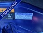 Fiat 500 1.4 T-Jet Abarth Turismo 70th Anniversary *DIEFSTALSCHADE*