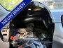 Fiat 500 1.4 T-Jet Abarth Turismo 70th Anniversary *DIEFSTALSCHADE*